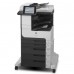HP LaserJet Enterprise 700 M725z (CF068A)