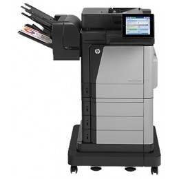 HP Color LaserJet Enterprise M680z (CZ250A)